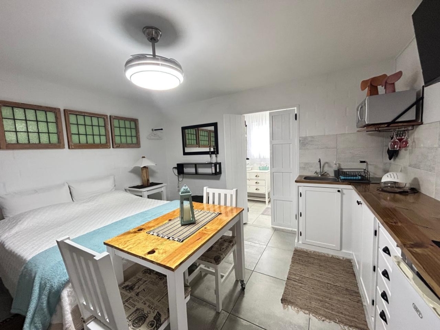 3 Bedroom Property for Sale in Britannia Bay Western Cape